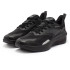 361º Run Spark Running Shoes 572332218-7